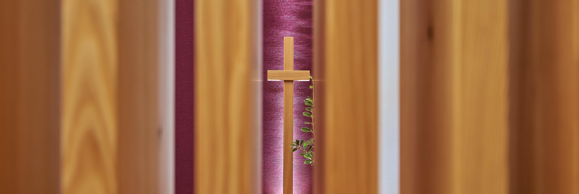 Kapuziner-Kirche-Header-3