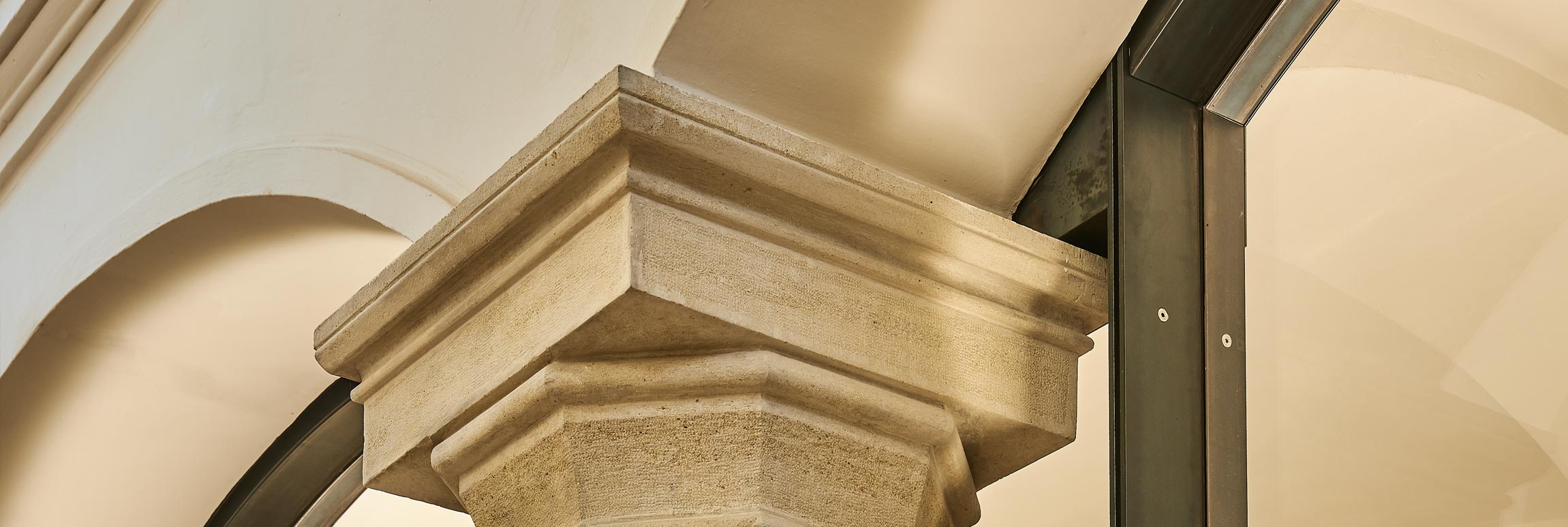 Kapuziner-Kirche-Header-5