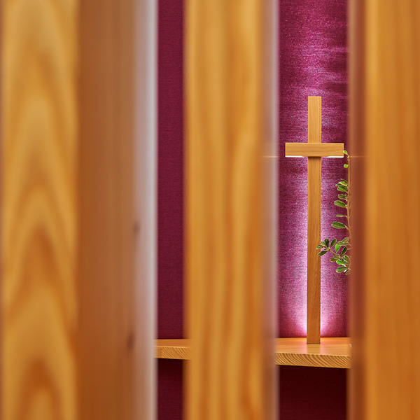 Projekt-Kapuzinerkirche-Beichte-1