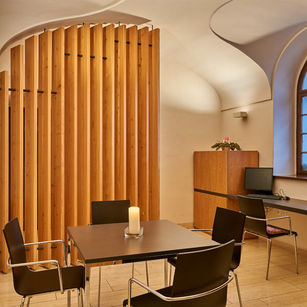 Projekt-Kapuzinerkirche-Beichte-2