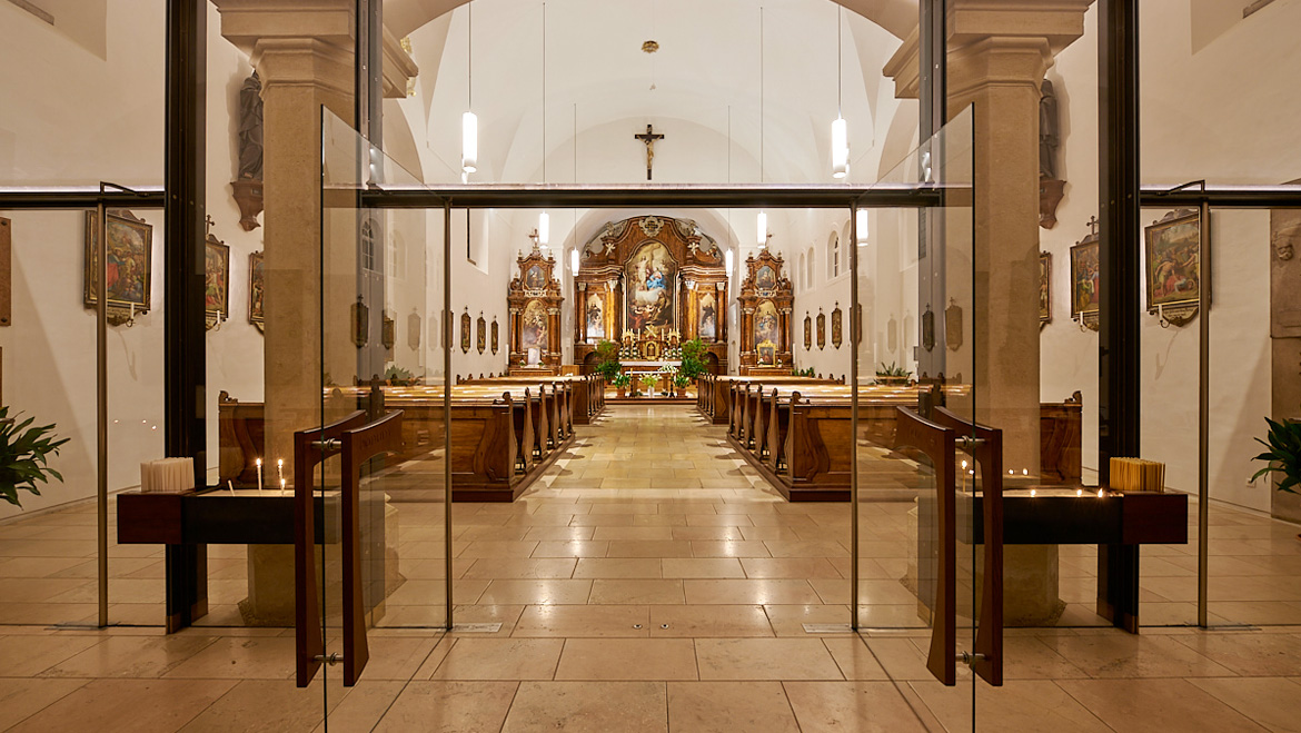 Projekt-Kapuzinerkirche-Contentslider-1