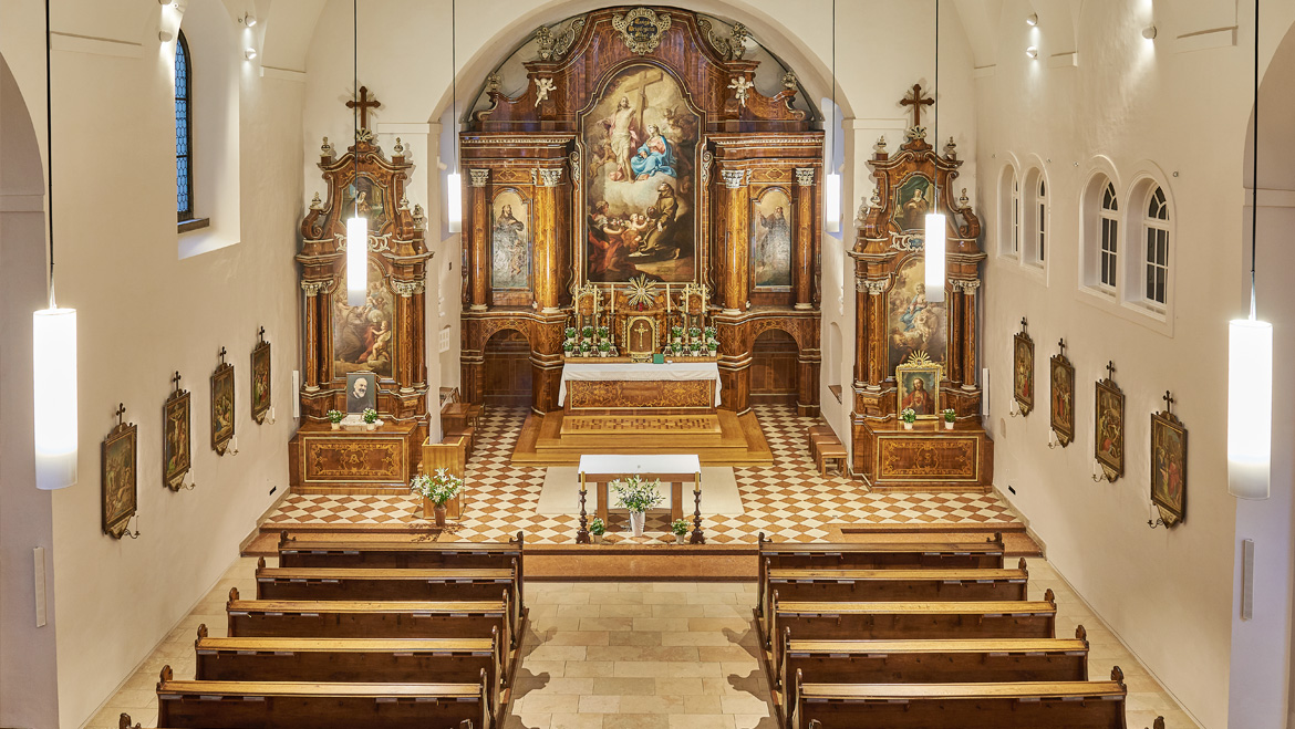 Projekt-Kapuzinerkirche-Contentslider-2
