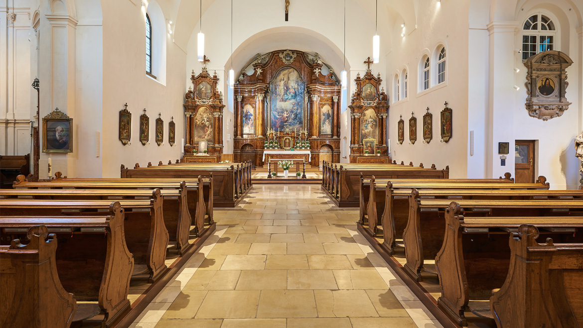 Projekt-Kapuzinerkirche-Contentslider-3