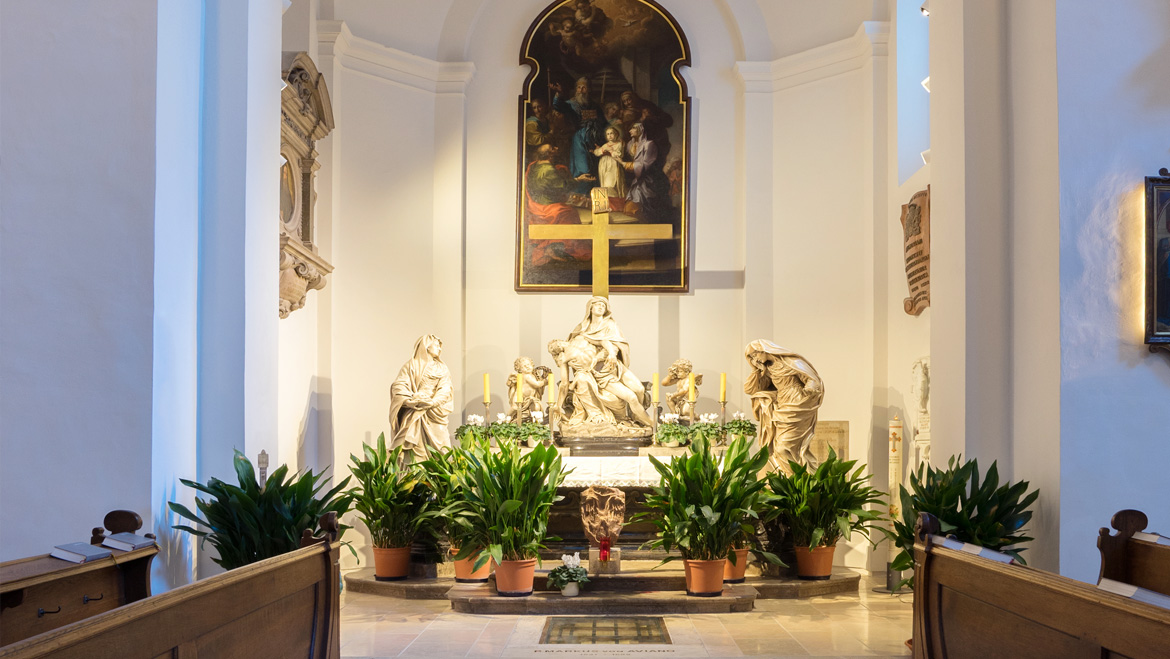 Projekt-Kapuzinerkirche-Contentslider-4