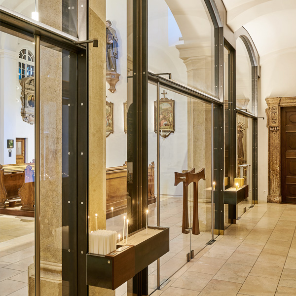 Projekt-Kapuzinerkirche-Eingangsbereich