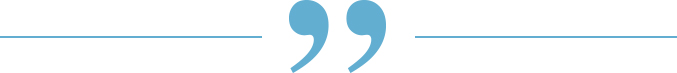 Quote