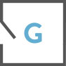 Thomas-Tschemer-Piktogramm-Gutachten