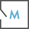 Thomas-Tschemer-Piktogramm-Mediation