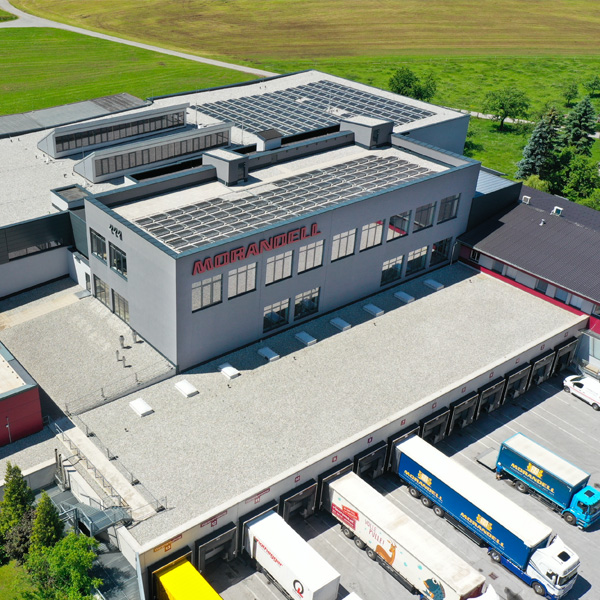 Morandel_Zentrallager_woergl_2023