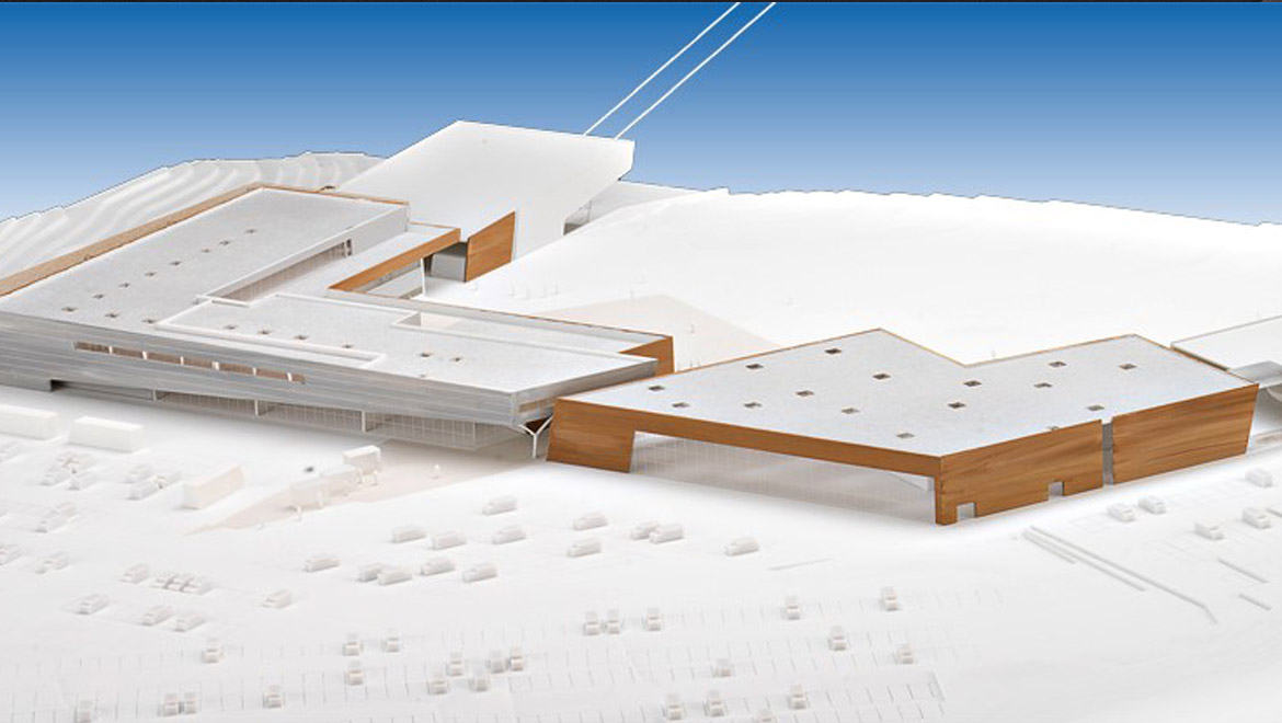 Projektslider_6
